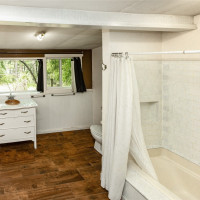 165 Duck Soup Lane, Friday Harbor, WA 98250