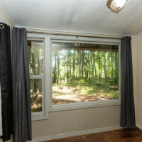 165 Duck Soup Lane, Friday Harbor, WA 98250