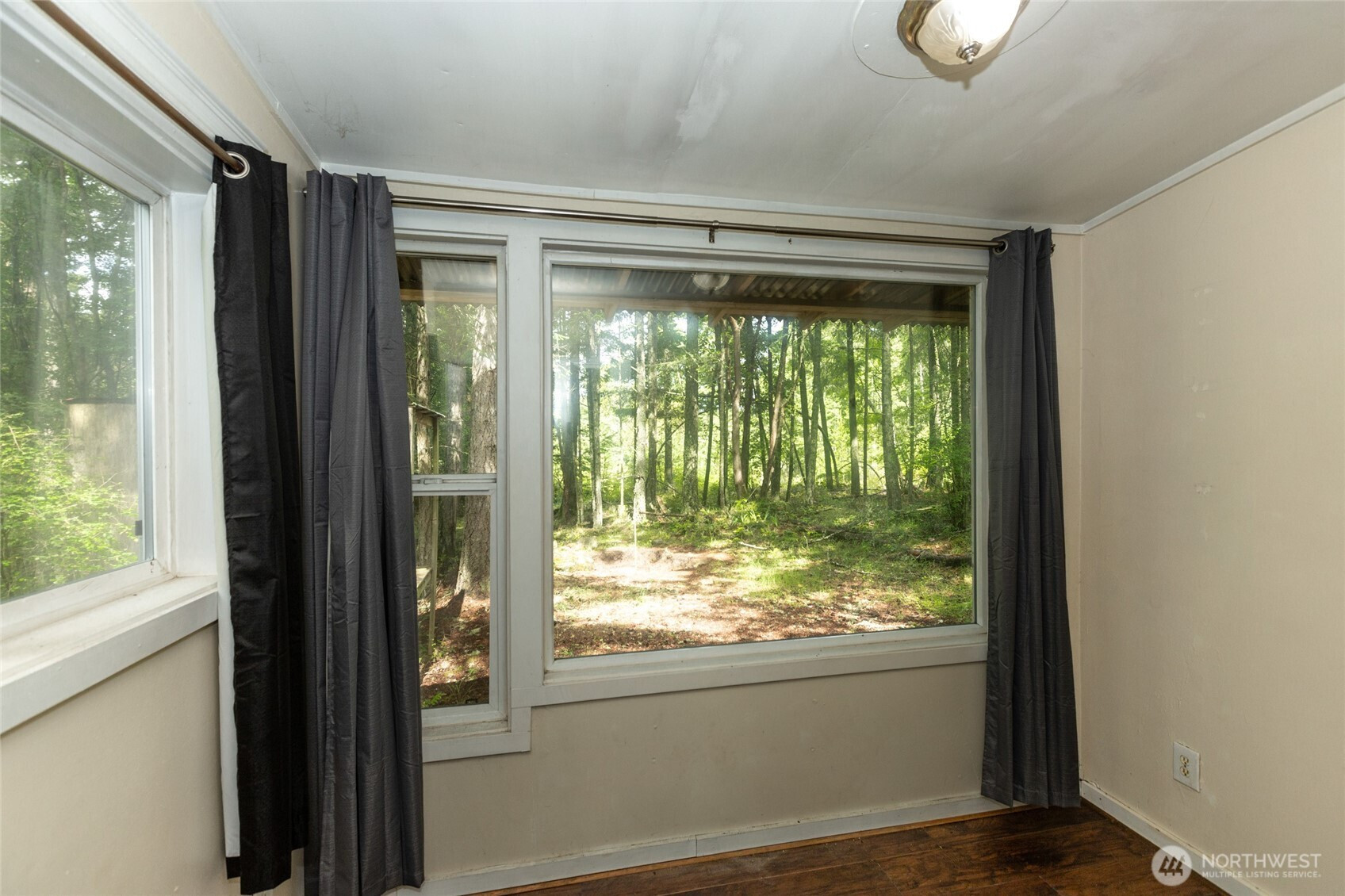 165 Duck Soup Lane, Friday Harbor, WA 98250