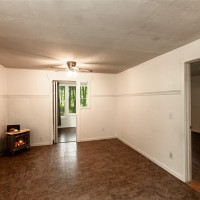 165 Duck Soup Lane, Friday Harbor, WA 98250