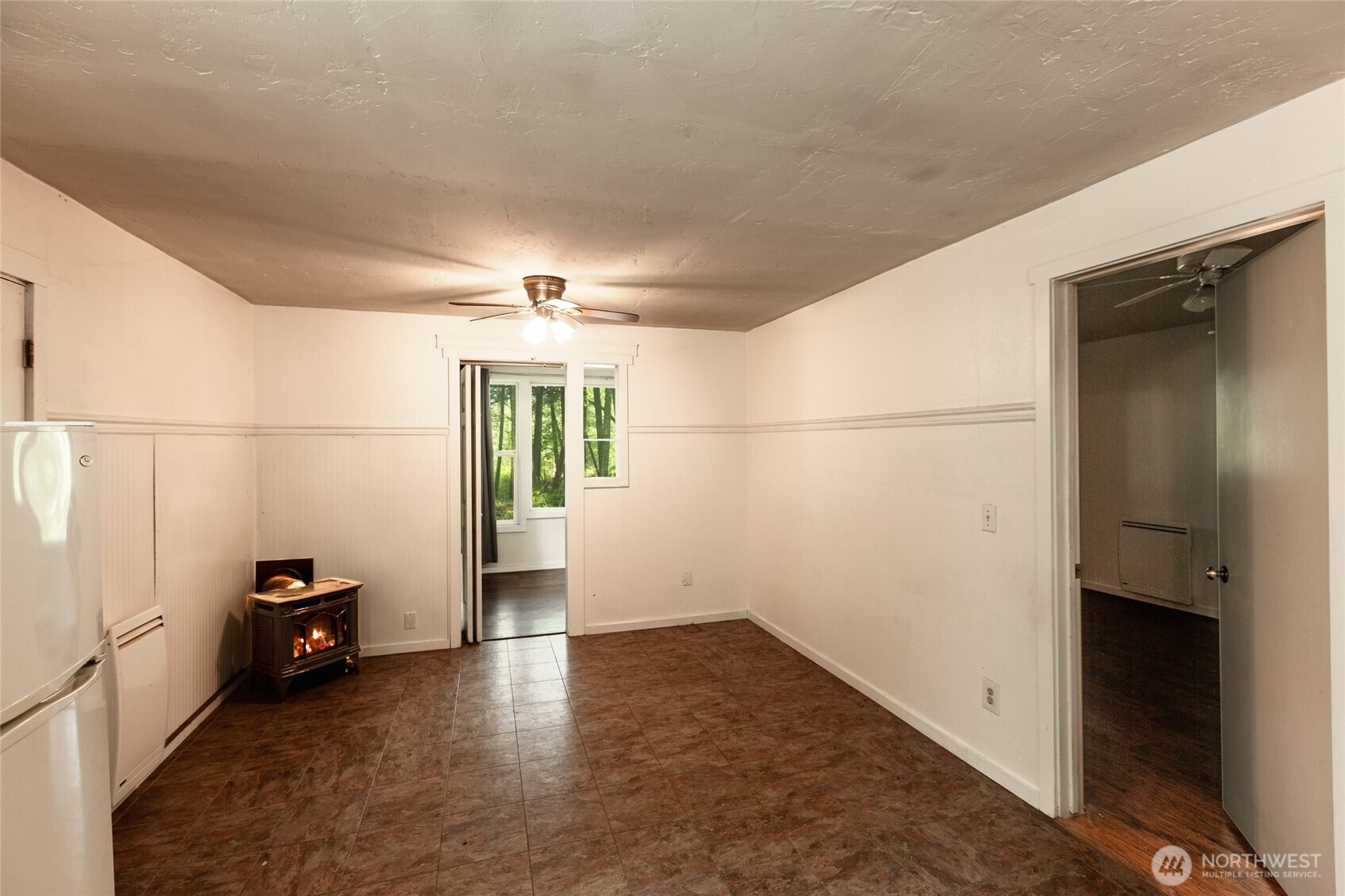 165 Duck Soup Lane, Friday Harbor, WA 98250