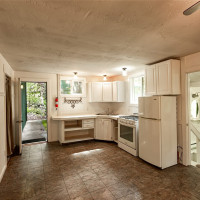 165 Duck Soup Lane, Friday Harbor, WA 98250