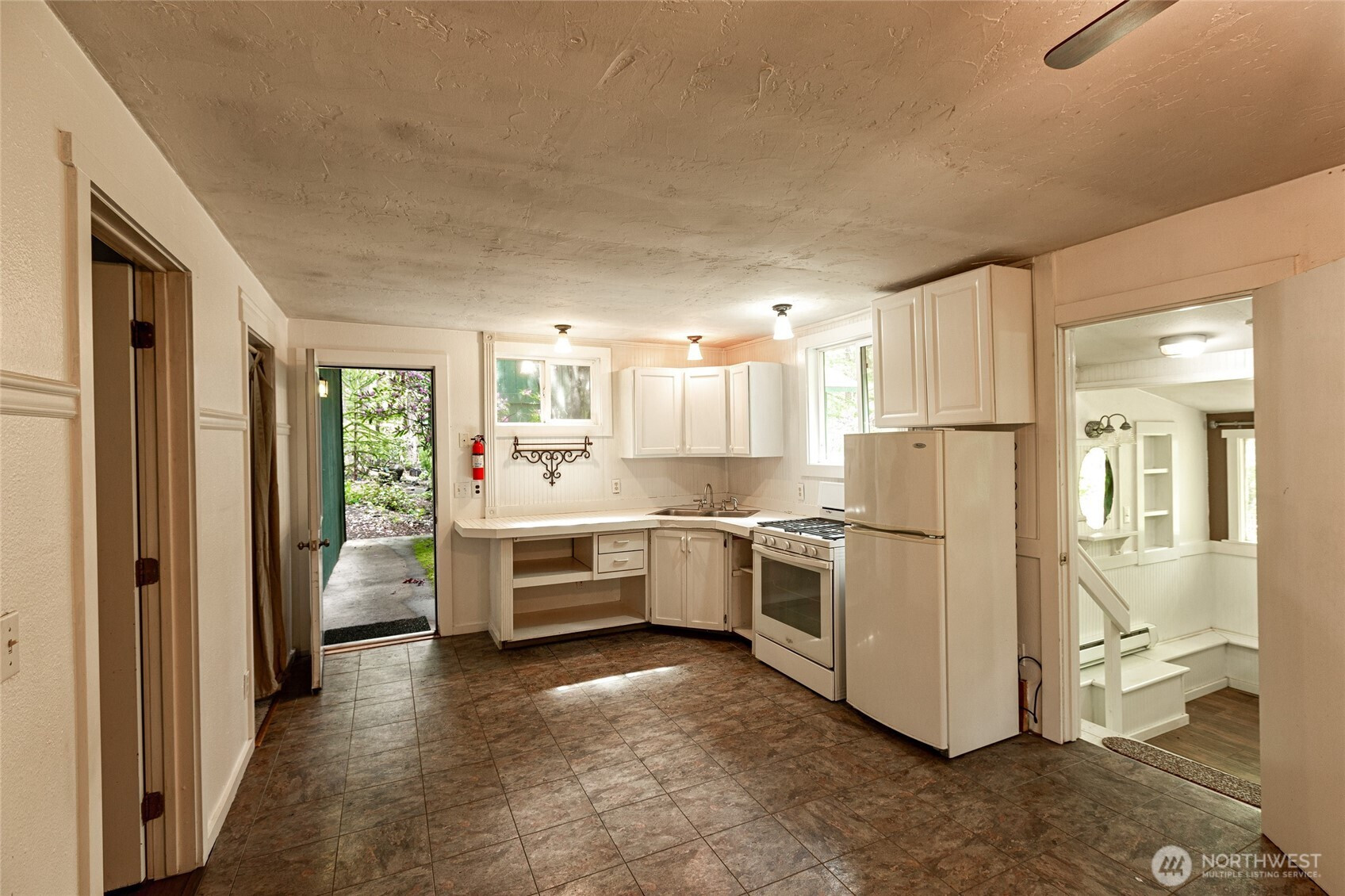 165 Duck Soup Lane, Friday Harbor, WA 98250