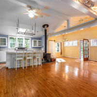 165 Duck Soup Lane, Friday Harbor, WA 98250