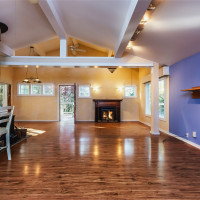 165 Duck Soup Lane, Friday Harbor, WA 98250