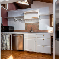 165 Duck Soup Lane, Friday Harbor, WA 98250