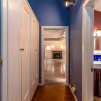 165 Duck Soup Lane, Friday Harbor, WA 98250