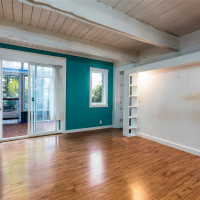 165 Duck Soup Lane, Friday Harbor, WA 98250