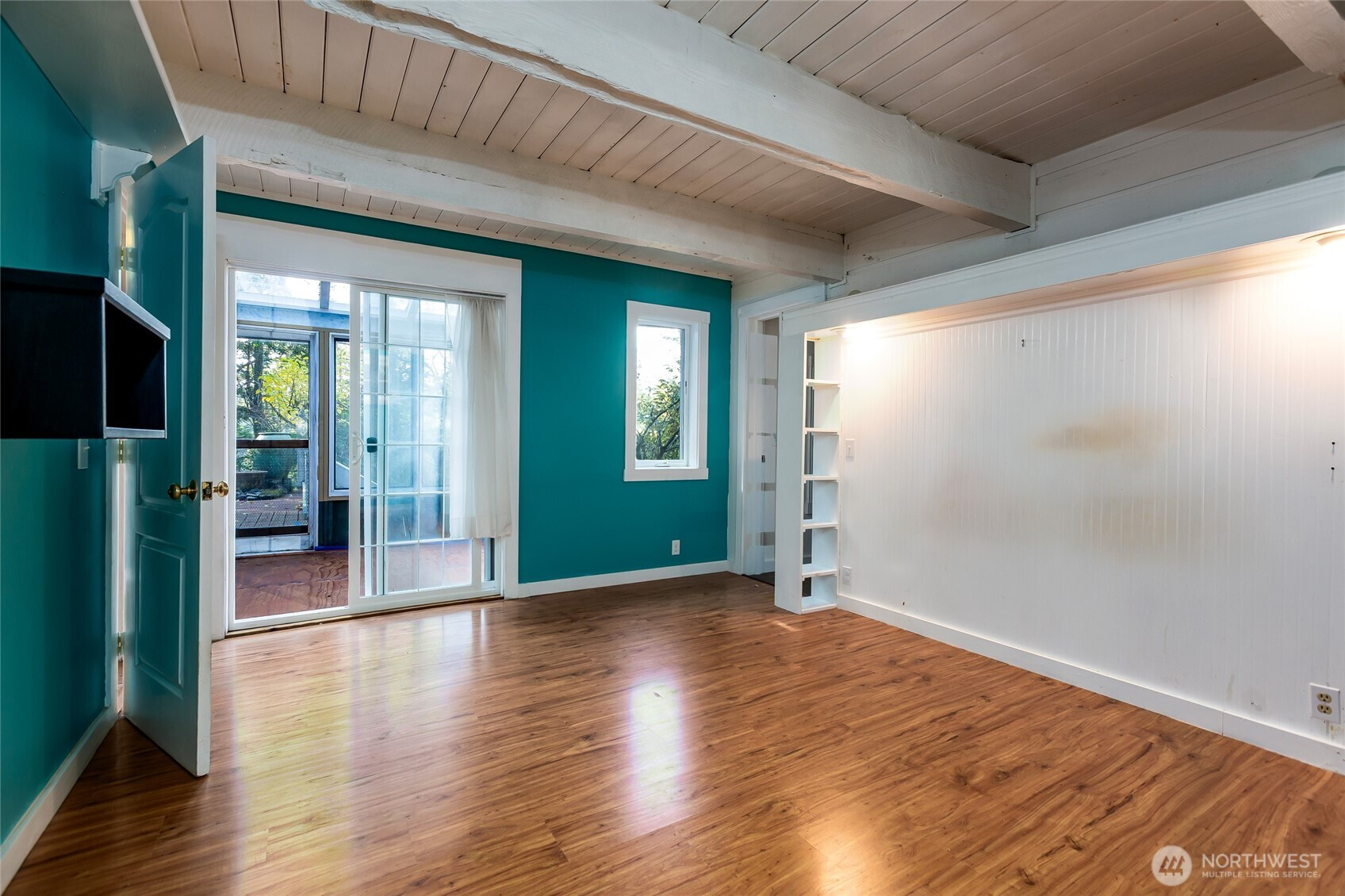 165 Duck Soup Lane, Friday Harbor, WA 98250