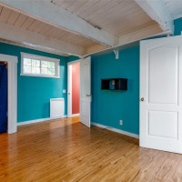 165 Duck Soup Lane, Friday Harbor, WA 98250