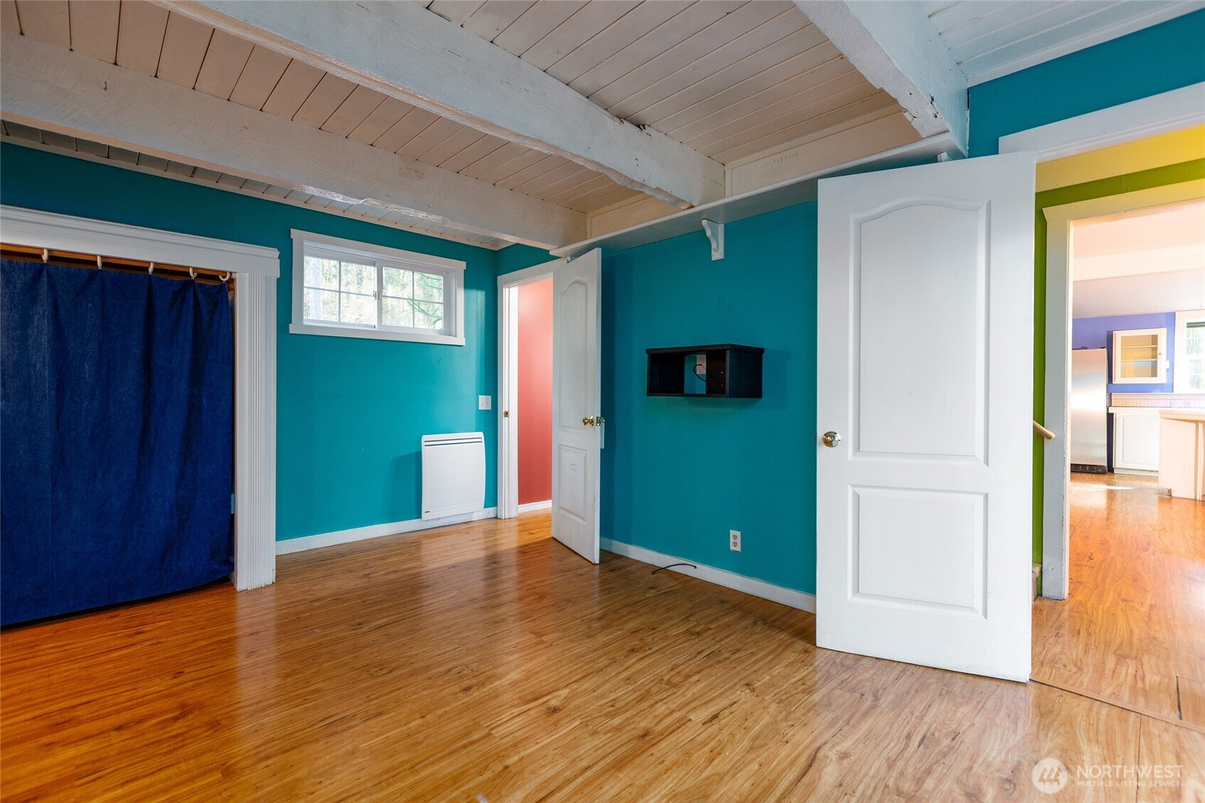 165 Duck Soup Lane, Friday Harbor, WA 98250