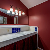 165 Duck Soup Lane, Friday Harbor, WA 98250