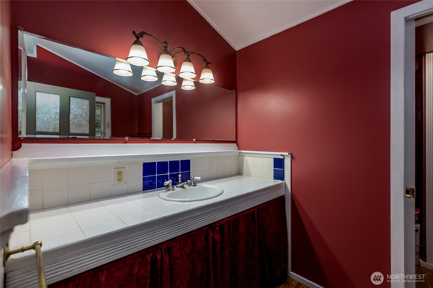 165 Duck Soup Lane, Friday Harbor, WA 98250