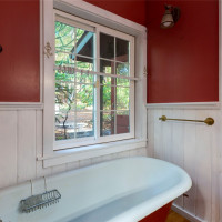 165 Duck Soup Lane, Friday Harbor, WA 98250