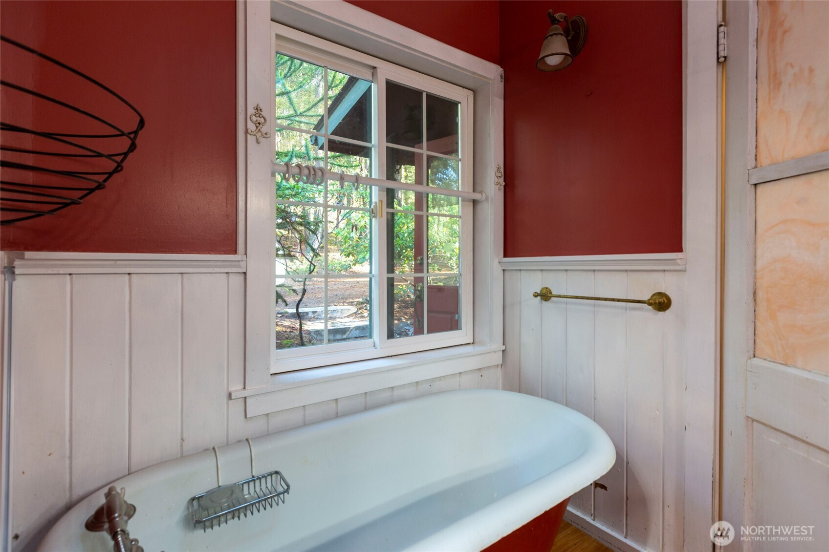 165 Duck Soup Lane, Friday Harbor, WA 98250