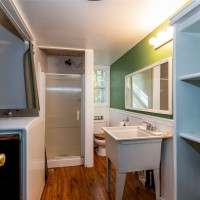 165 Duck Soup Lane, Friday Harbor, WA 98250