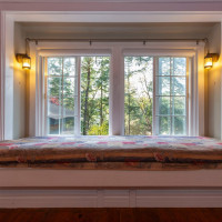 165 Duck Soup Lane, Friday Harbor, WA 98250