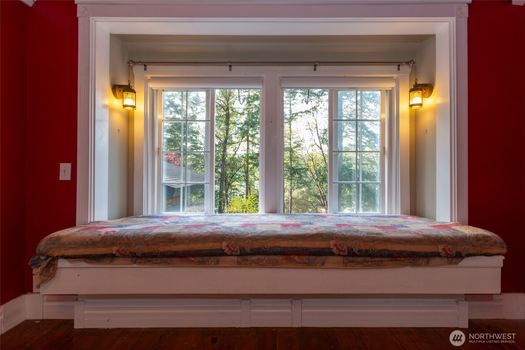 165 Duck Soup Lane, Friday Harbor, WA 98250