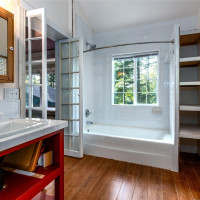 165 Duck Soup Lane, Friday Harbor, WA 98250