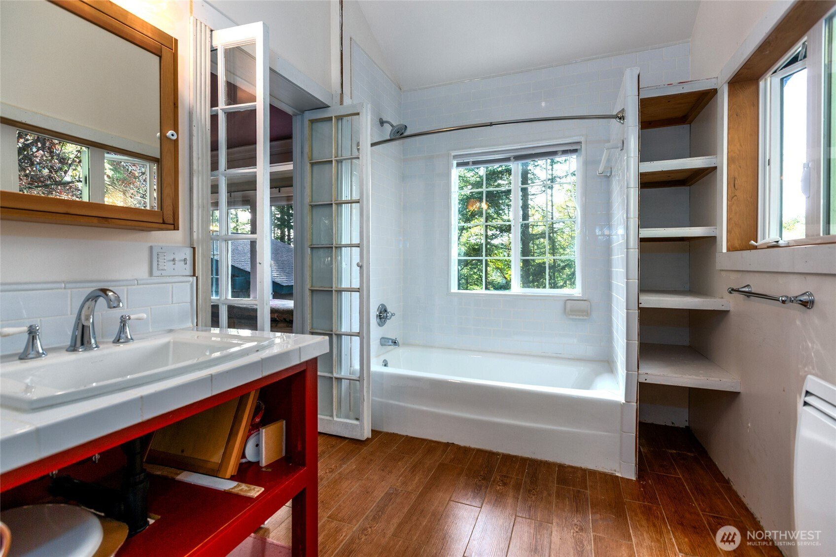 165 Duck Soup Lane, Friday Harbor, WA 98250