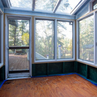 165 Duck Soup Lane, Friday Harbor, WA 98250