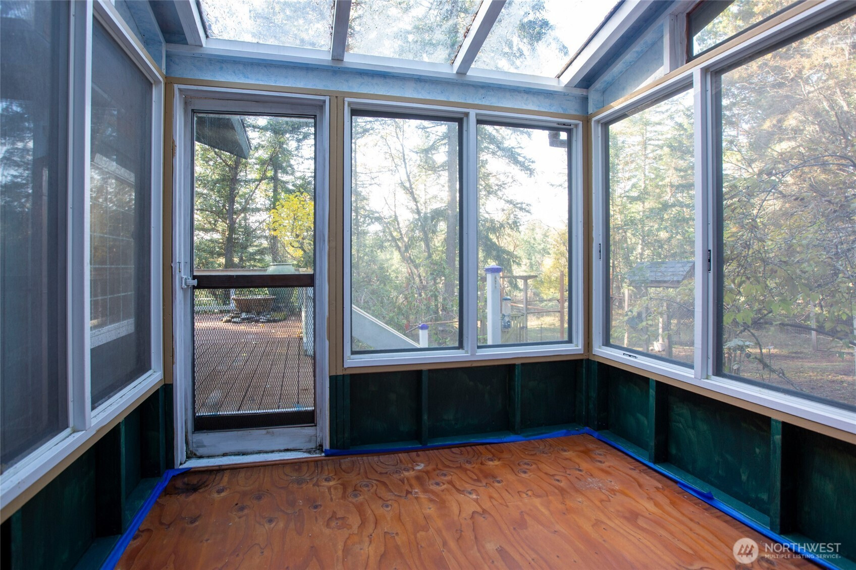 165 Duck Soup Lane, Friday Harbor, WA 98250