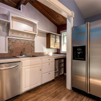 165 Duck Soup Lane, Friday Harbor, WA 98250