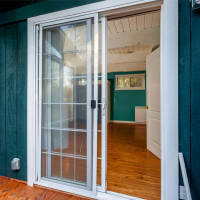 165 Duck Soup Lane, Friday Harbor, WA 98250