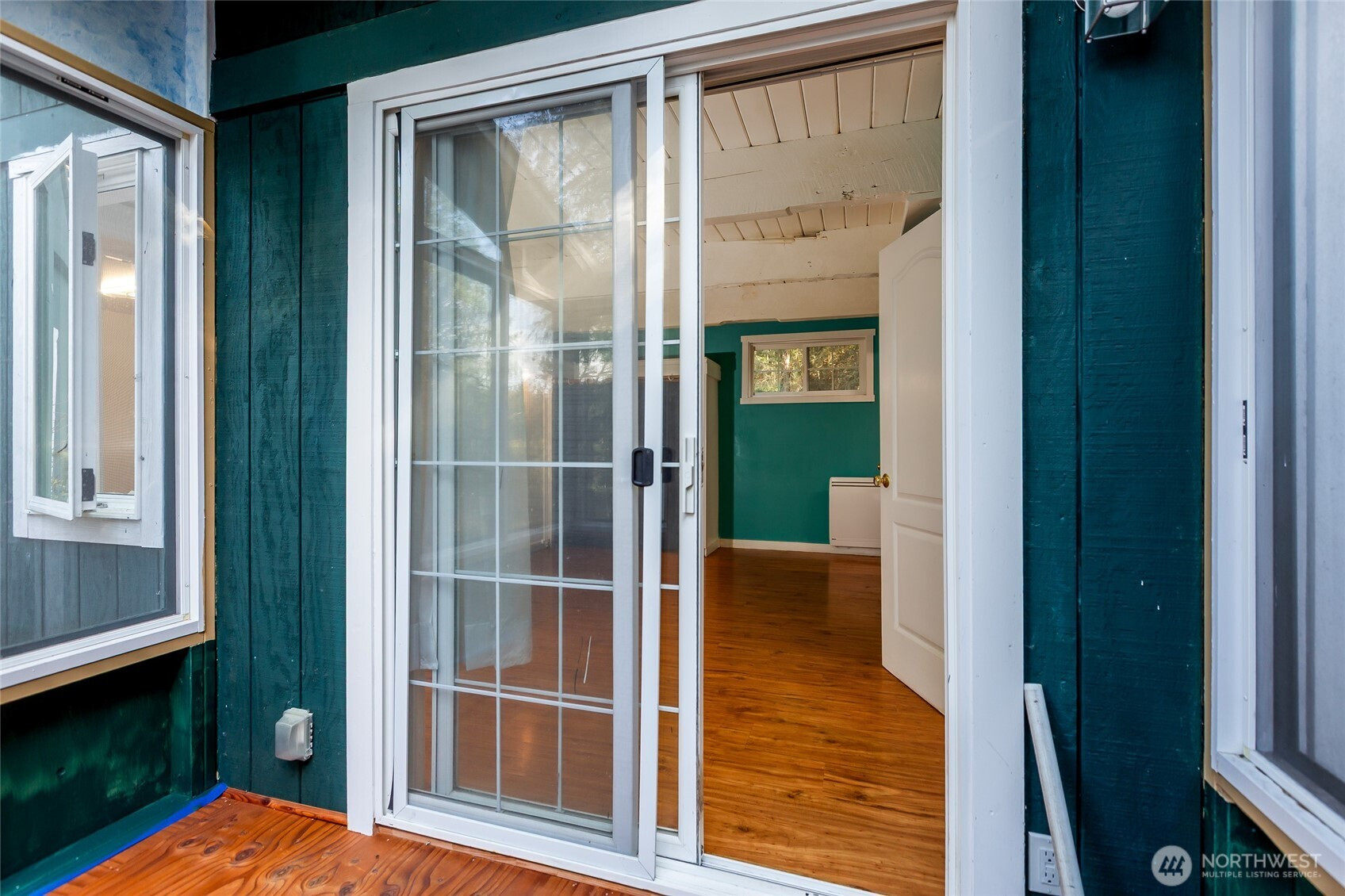 165 Duck Soup Lane, Friday Harbor, WA 98250