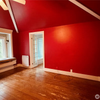 165 Duck Soup Lane, Friday Harbor, WA 98250