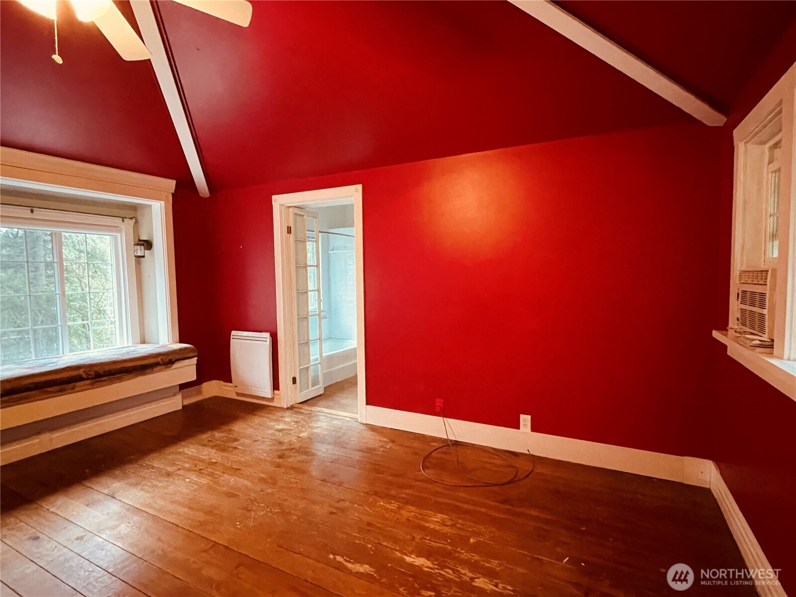 165 Duck Soup Lane, Friday Harbor, WA 98250