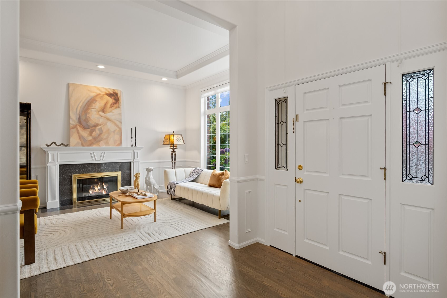 12807 60th Avenue W, Mukilteo, WA 98275