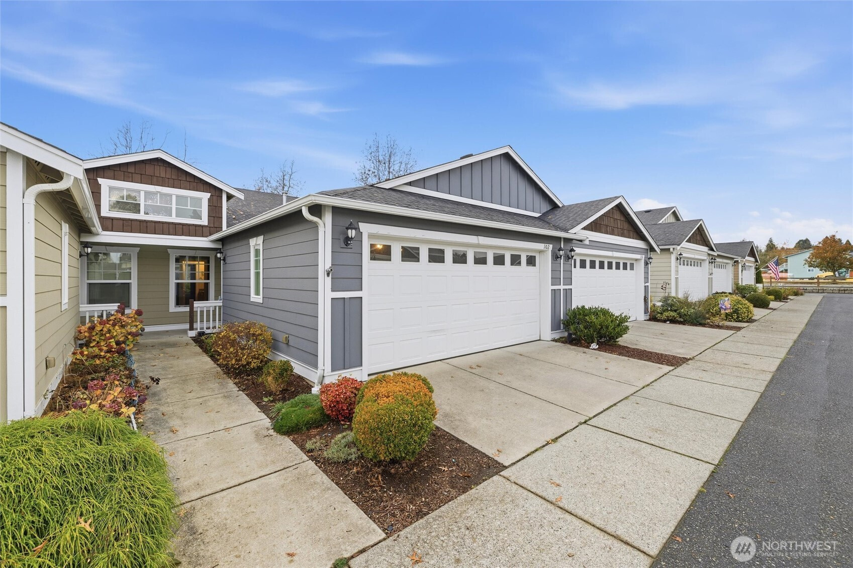 5682 Correll Drive, Ferndale, WA 98248