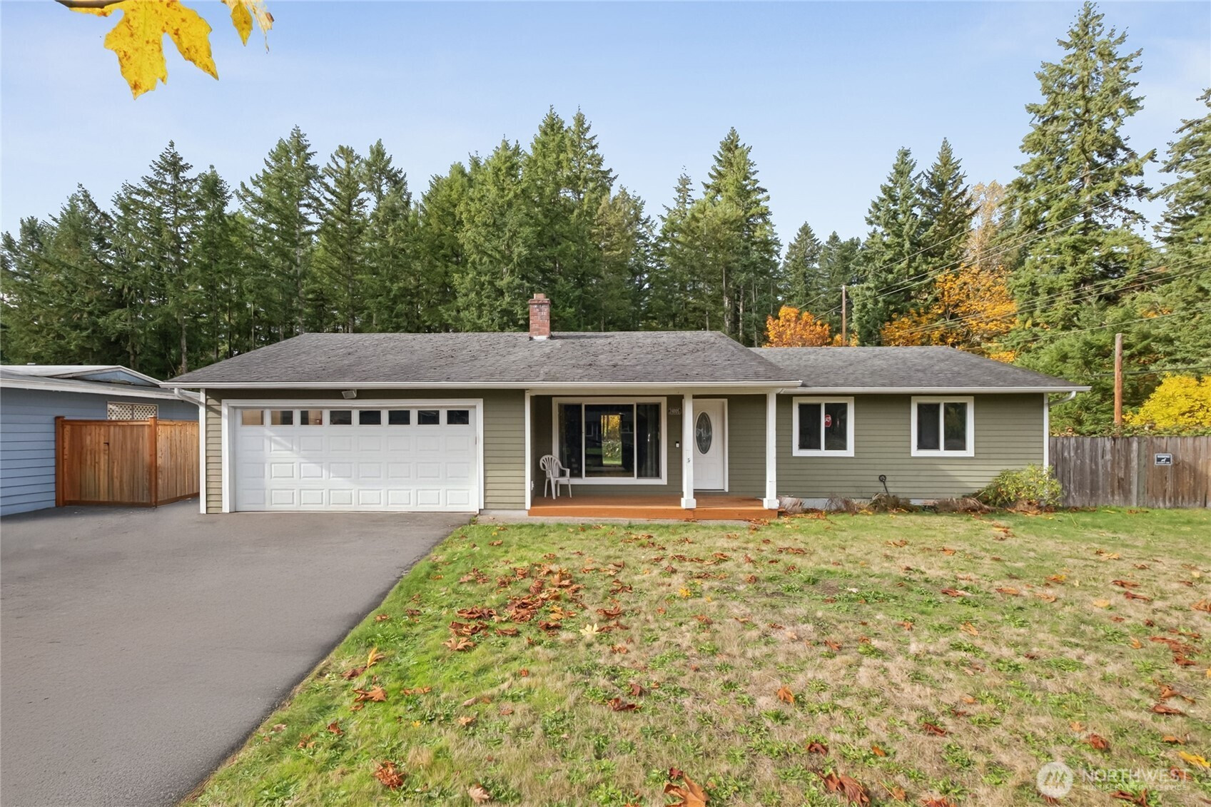24005 193rd Place SE, Covington, WA 98042