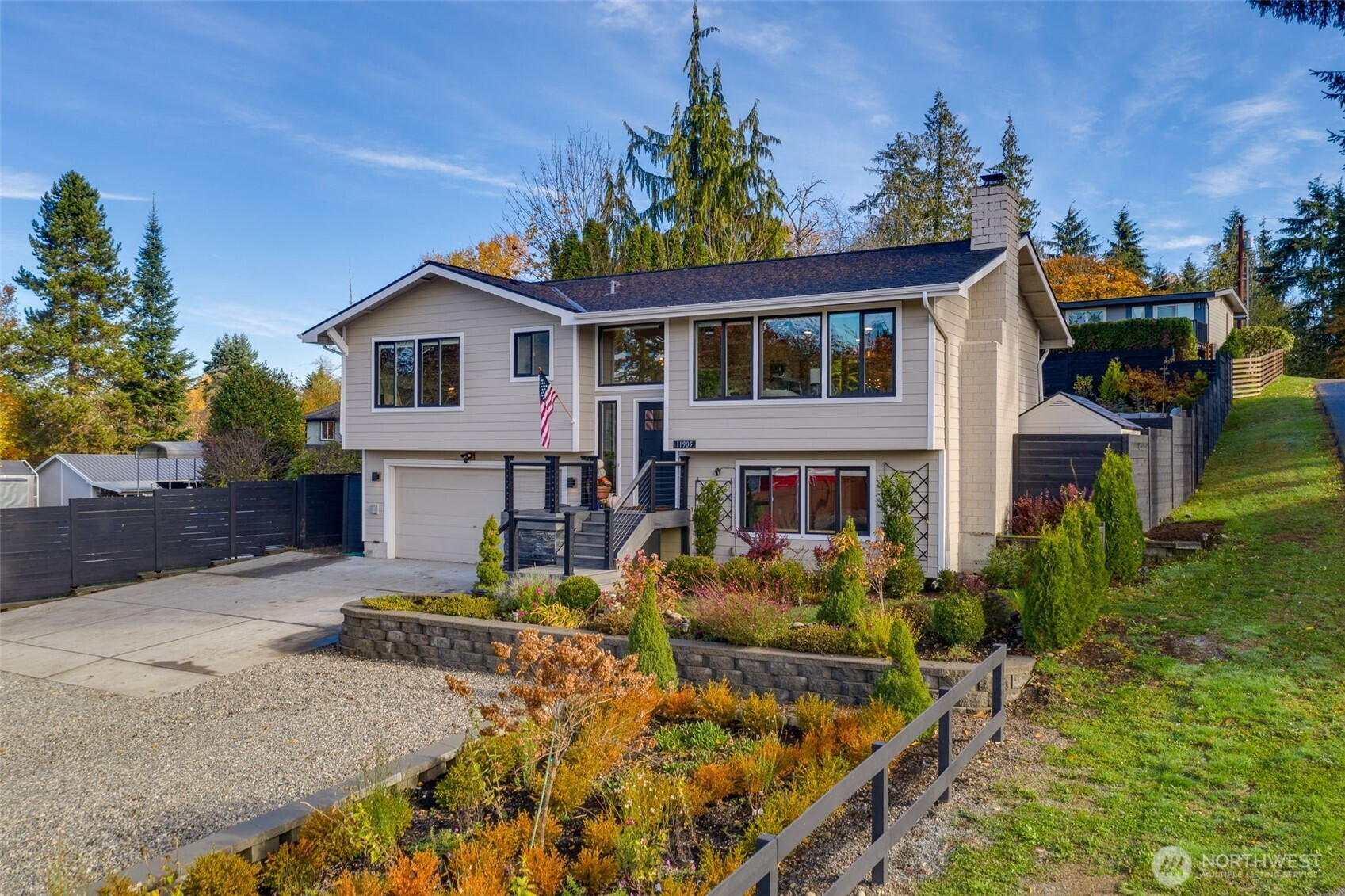 11905 13th Street NE, Lake Stevens, WA 98258