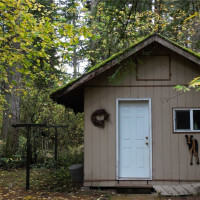 36201 S 62nd Avenue, Roy, WA 98407