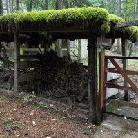 36201 S 62nd Avenue, Roy, WA 98407