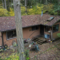 36201 S 62nd Avenue, Roy, WA 98407