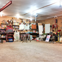 36201 S 62nd Avenue, Roy, WA 98407