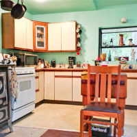 36201 S 62nd Avenue, Roy, WA 98407