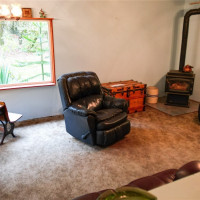 36201 S 62nd Avenue, Roy, WA 98407