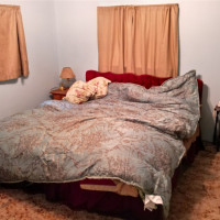 36201 S 62nd Avenue, Roy, WA 98407