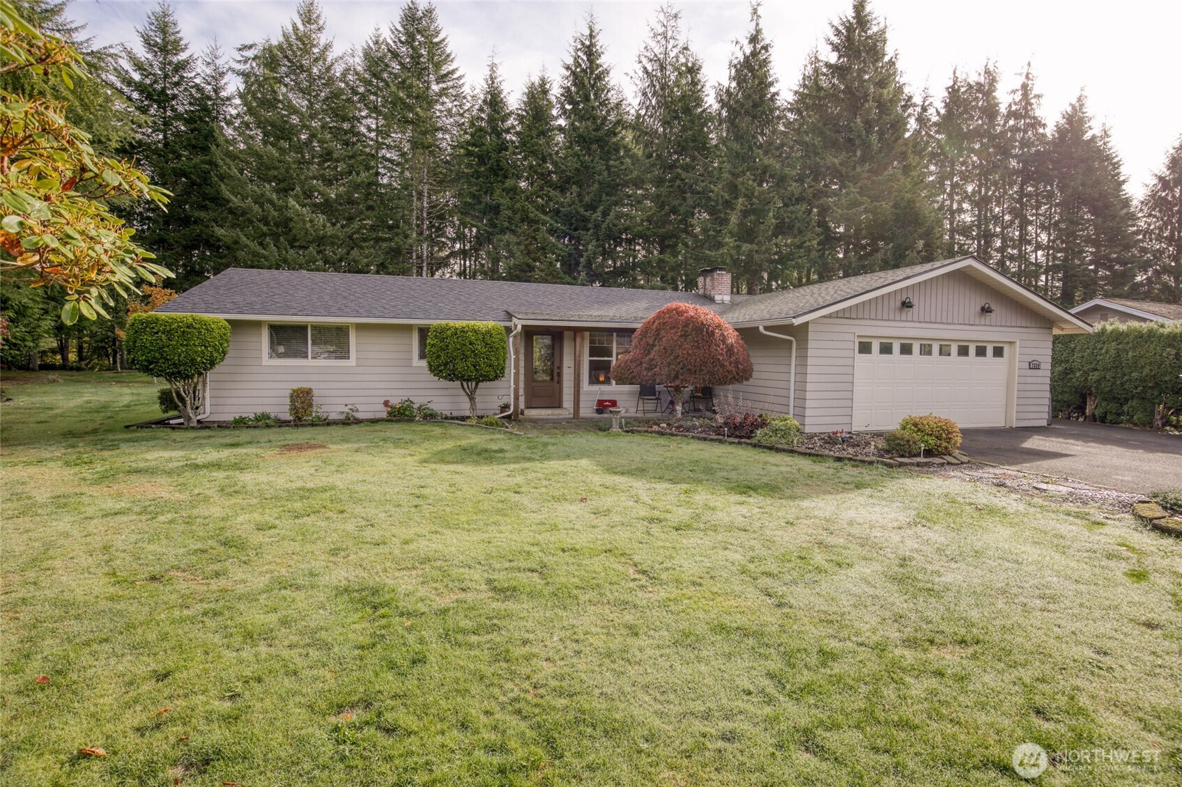 7320 Bryrwood Dr., Aberdeen, WA 98520