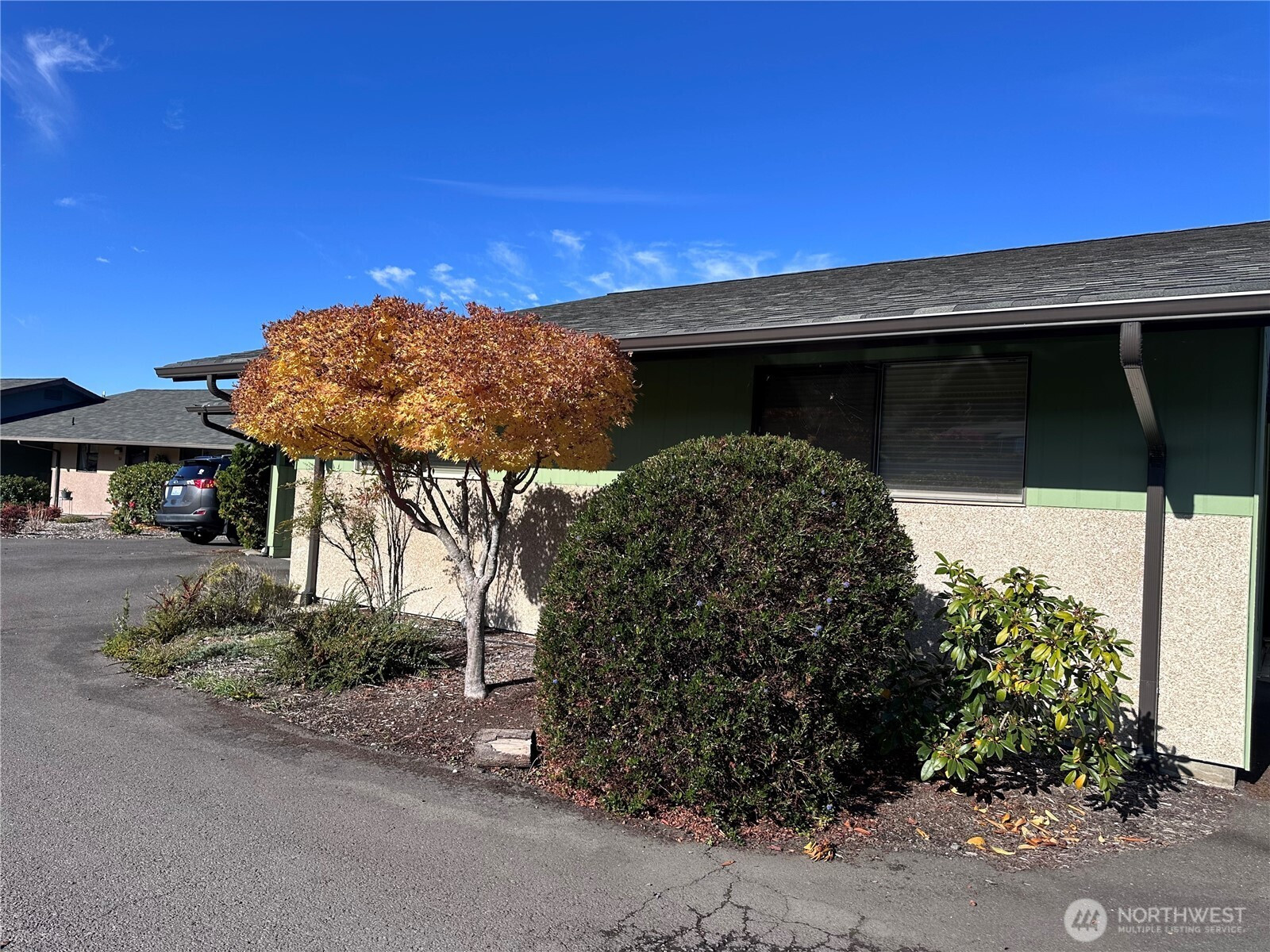 1301 S 3rd Avenue, Sequim, WA 98382