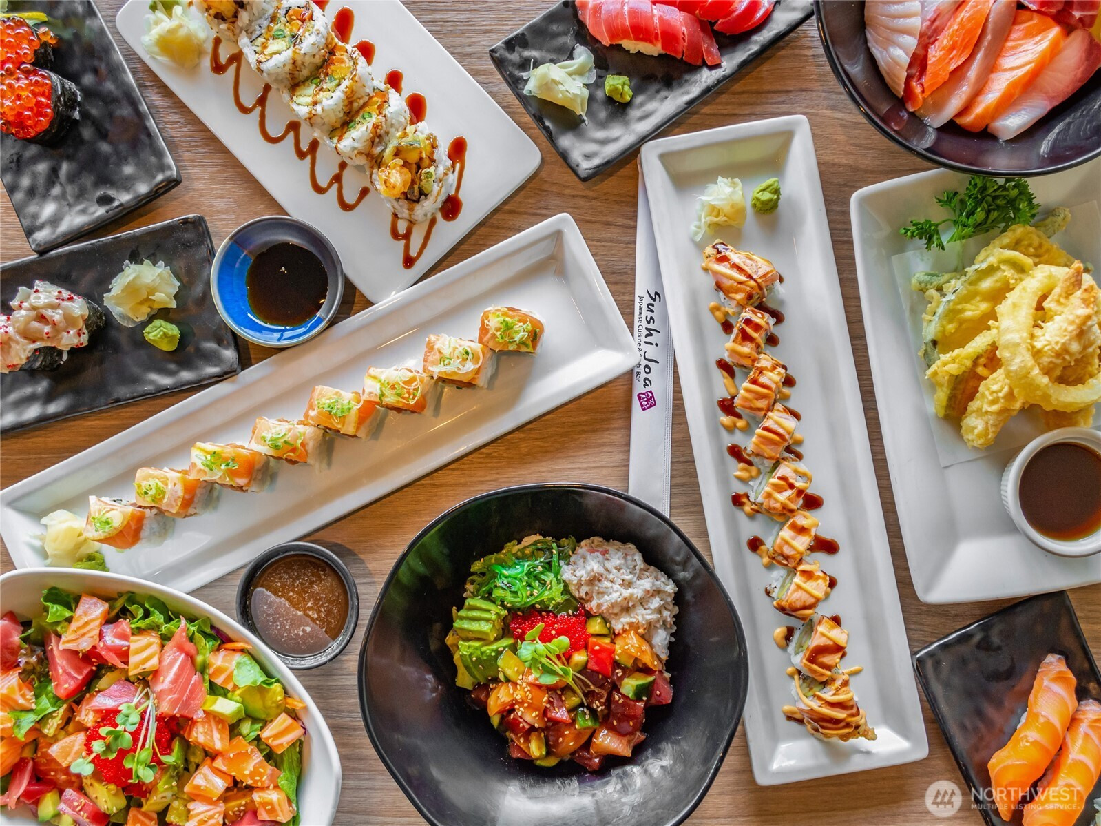 Address Not Available, Kirkland, WA 98033