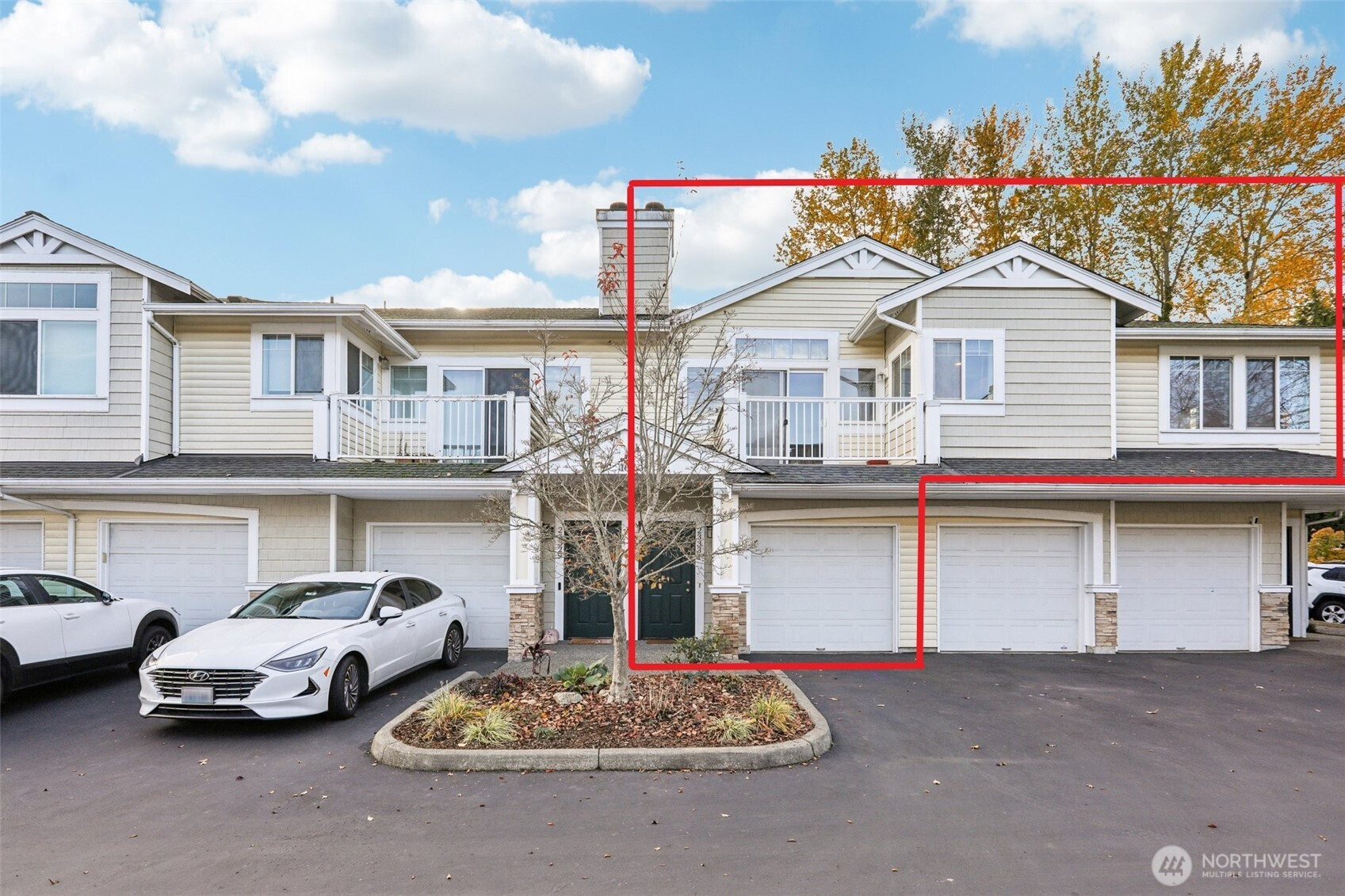 23331 59th Place S, Kent, WA 98032