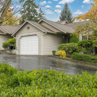 820 N 8th Street, Mount Vernon, WA 98273