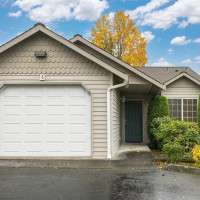 820 N 8th Street, Mount Vernon, WA 98273