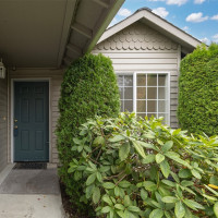 820 N 8th Street, Mount Vernon, WA 98273