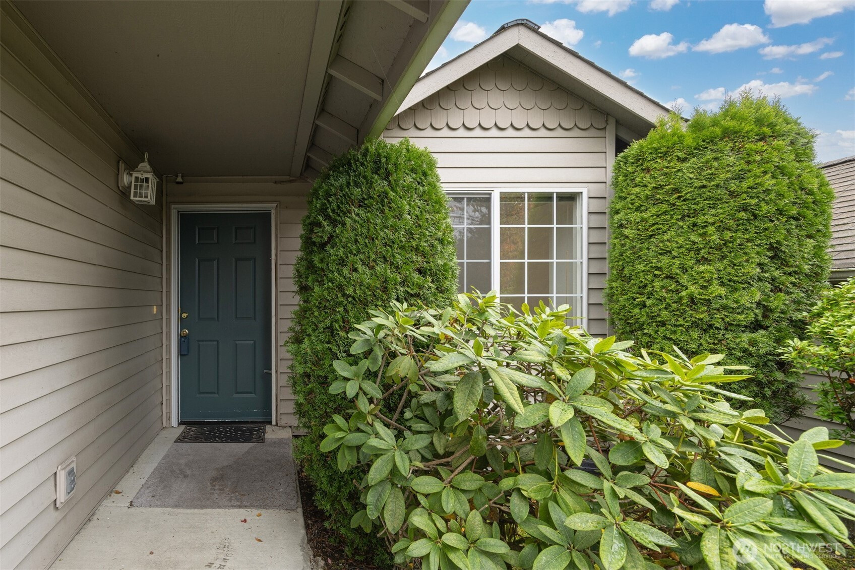 820 N 8th Street, Mount Vernon, WA 98273